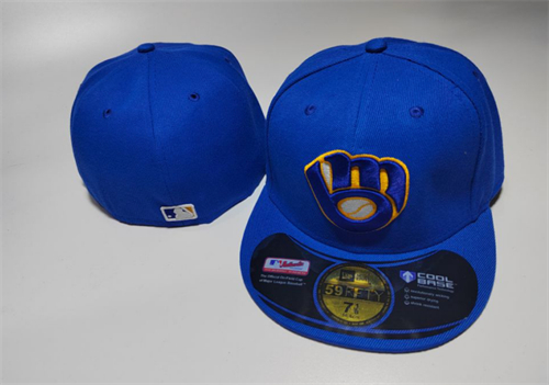 MLB-Cap-215