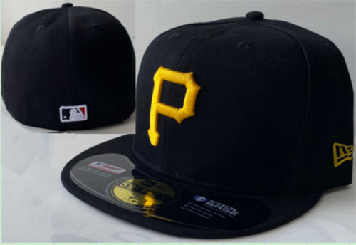 MLB-Cap-220