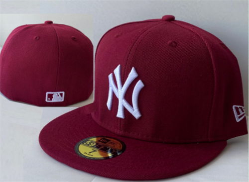 MLB-Cap-221