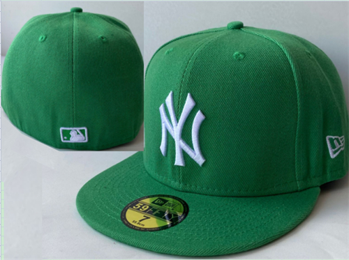 MLB-Cap-223