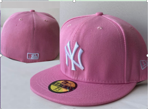 MLB-Cap-227