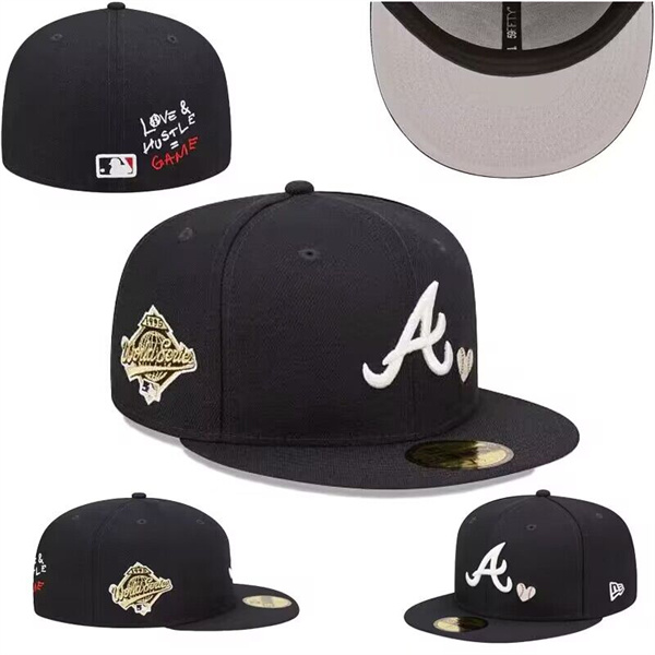 MLB-Cap-232