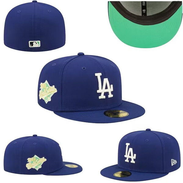MLB-Cap-235