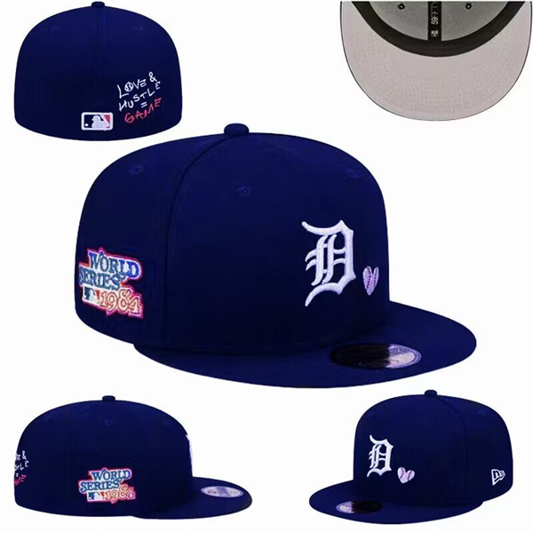 MLB-Cap-240
