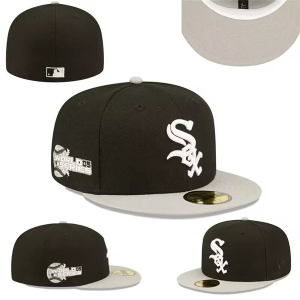 MLB-Cap-242
