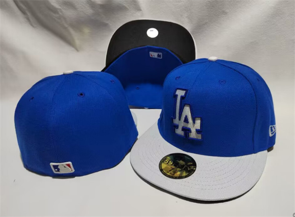 MLB-Cap-246