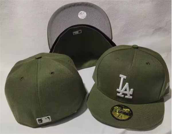 MLB-Cap-249