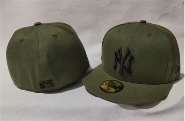 MLB-Cap-250