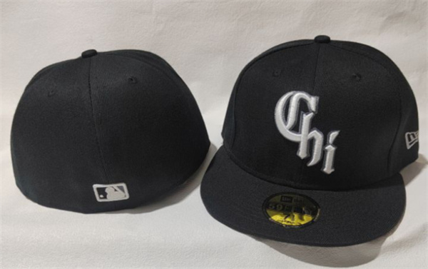 MLB-Cap-252