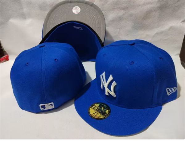 MLB-Cap-256