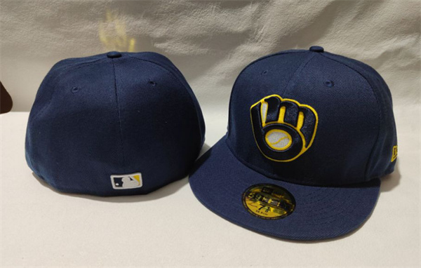 MLB-Cap-264