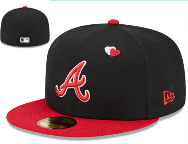 MLB-Cap-266