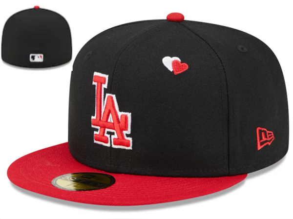 MLB-Cap-269