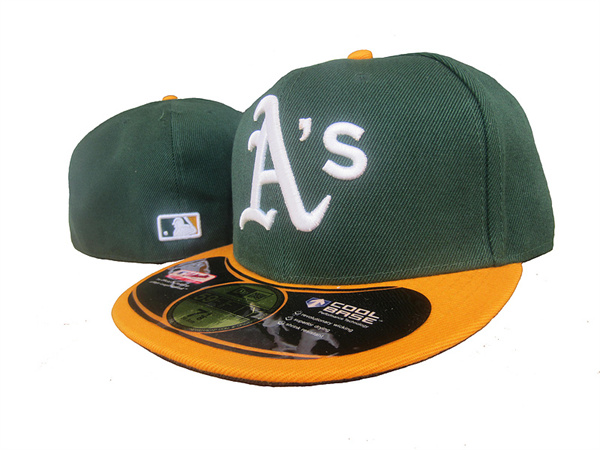 MLB-Cap-028