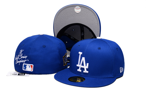 MLB-Cap-279