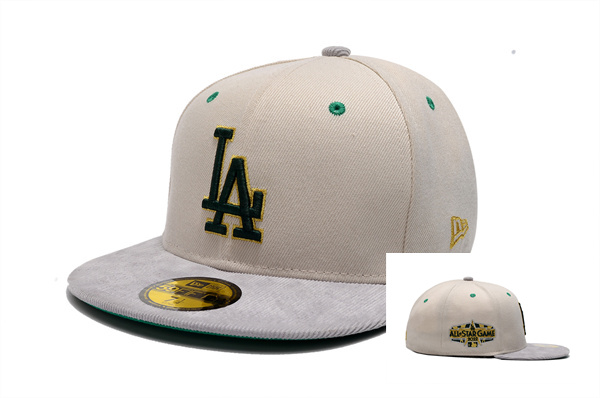 MLB-Cap-281