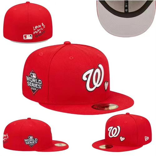 MLB-Cap-284