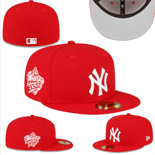 MLB-Cap-285