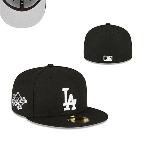 MLB-Cap-288