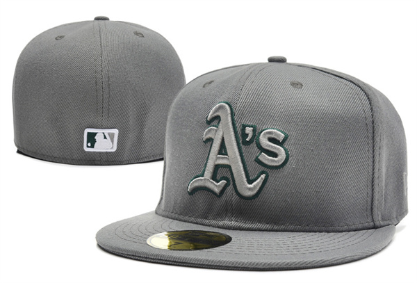 MLB-Cap-030