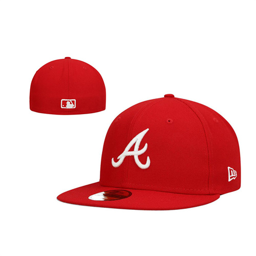 MLB-Cap-295