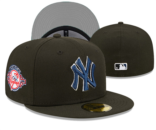 MLB-Cap-0326