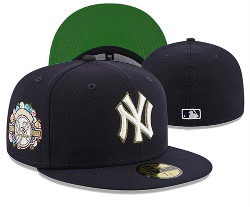 MLB-Cap-0327