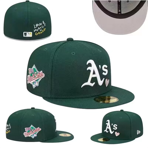 MLB-Cap-0306