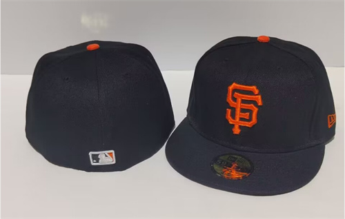 MLB-Cap-0308