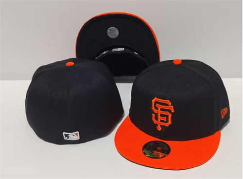 MLB-Cap-0311