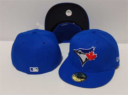 MLB-Cap-0317