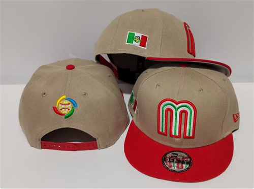 MLB-Cap-0323
