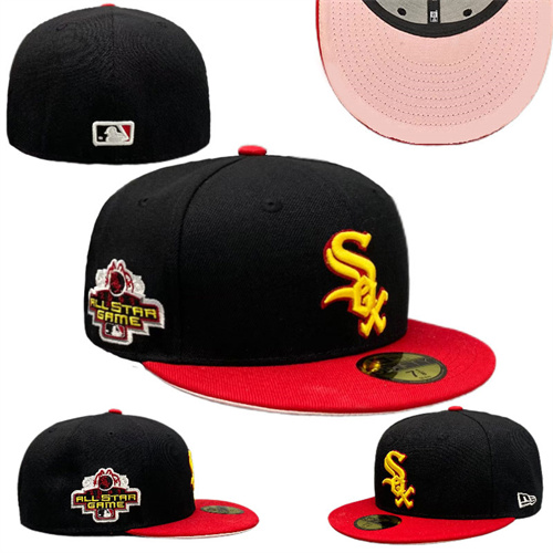 MLB-Cap-0334