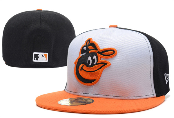 MLB-Cap-035