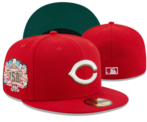 MLB-Cap-0347