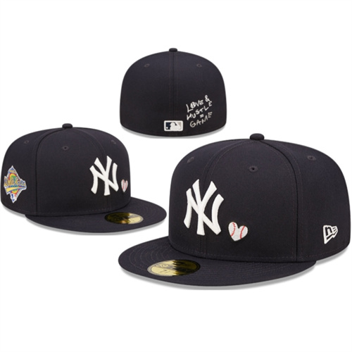 MLB-Cap-0357