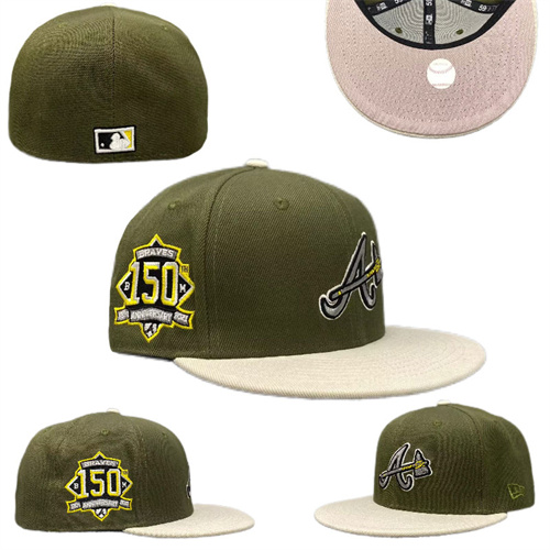 MLB-Cap-0358