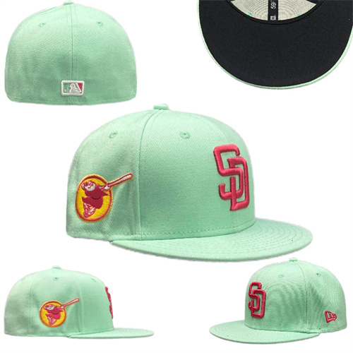 MLB-Cap-0362