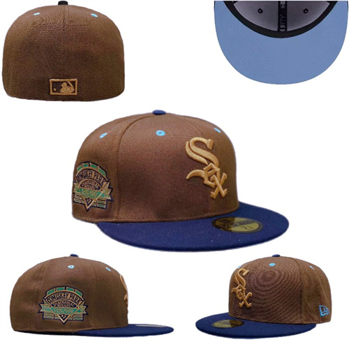 MLB-Cap-0365