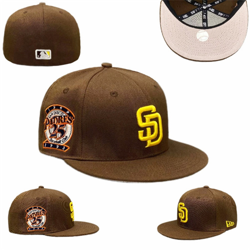 MLB-Cap-0368