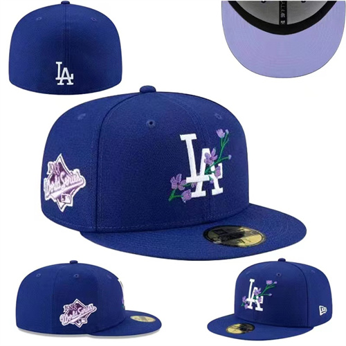 MLB-Cap-0371