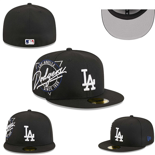 MLB-Cap-0373