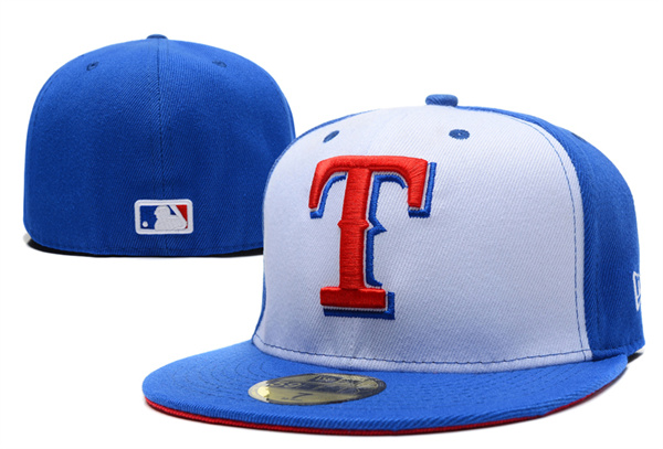 MLB-Cap-038