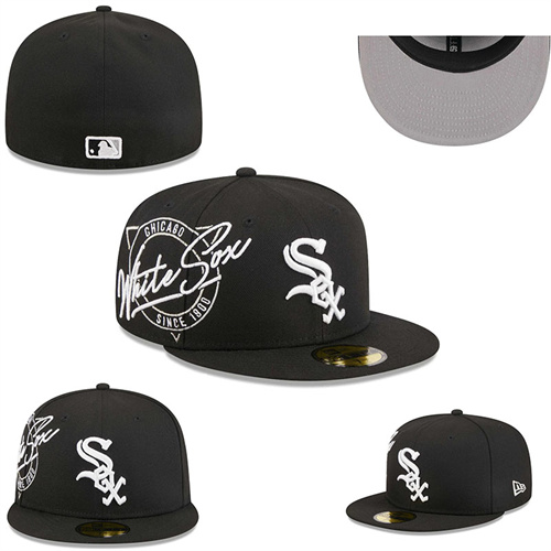MLB-Cap-0375