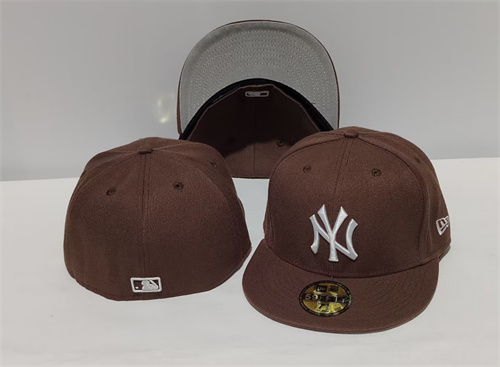 MLB-Cap-0378
