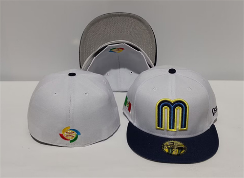 MLB-Cap-0380