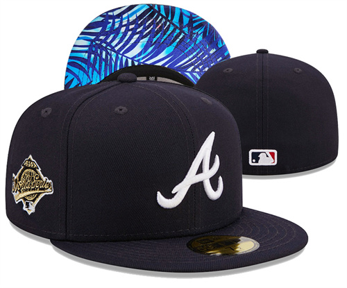 MLB-Cap-0383