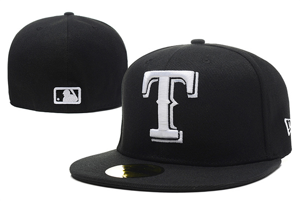 MLB-Cap-039