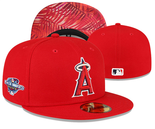 MLB-Cap-0387