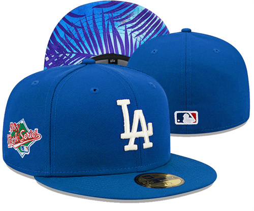 MLB-Cap-0388